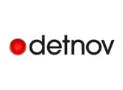 Detnov
