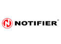 notifier